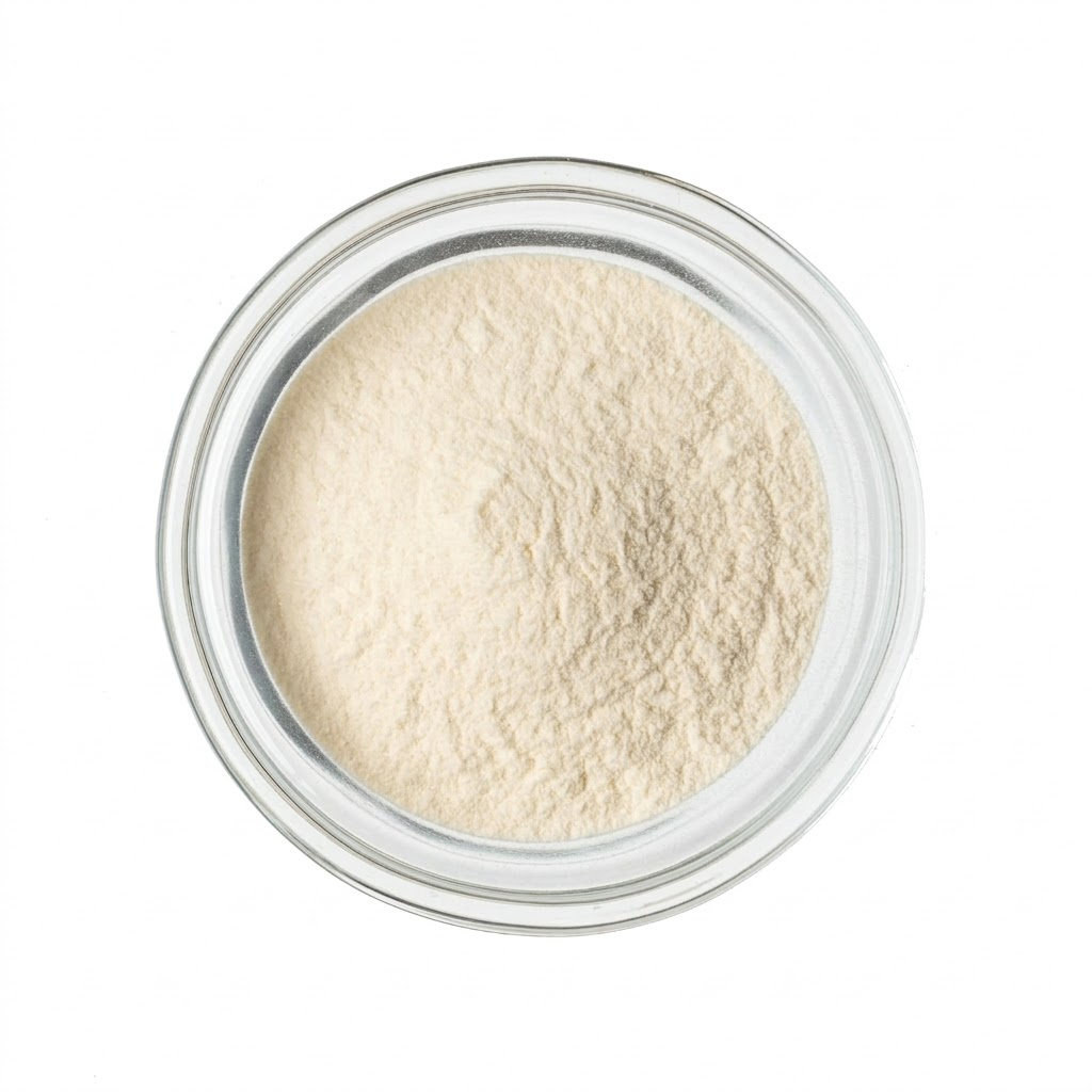 Fermented(Cultured) Whey