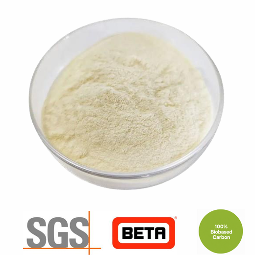 Cultured(Fermented) Wheat Flour