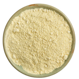 CHICKPEA FLOUR