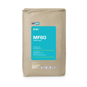 Marine Fiber 60