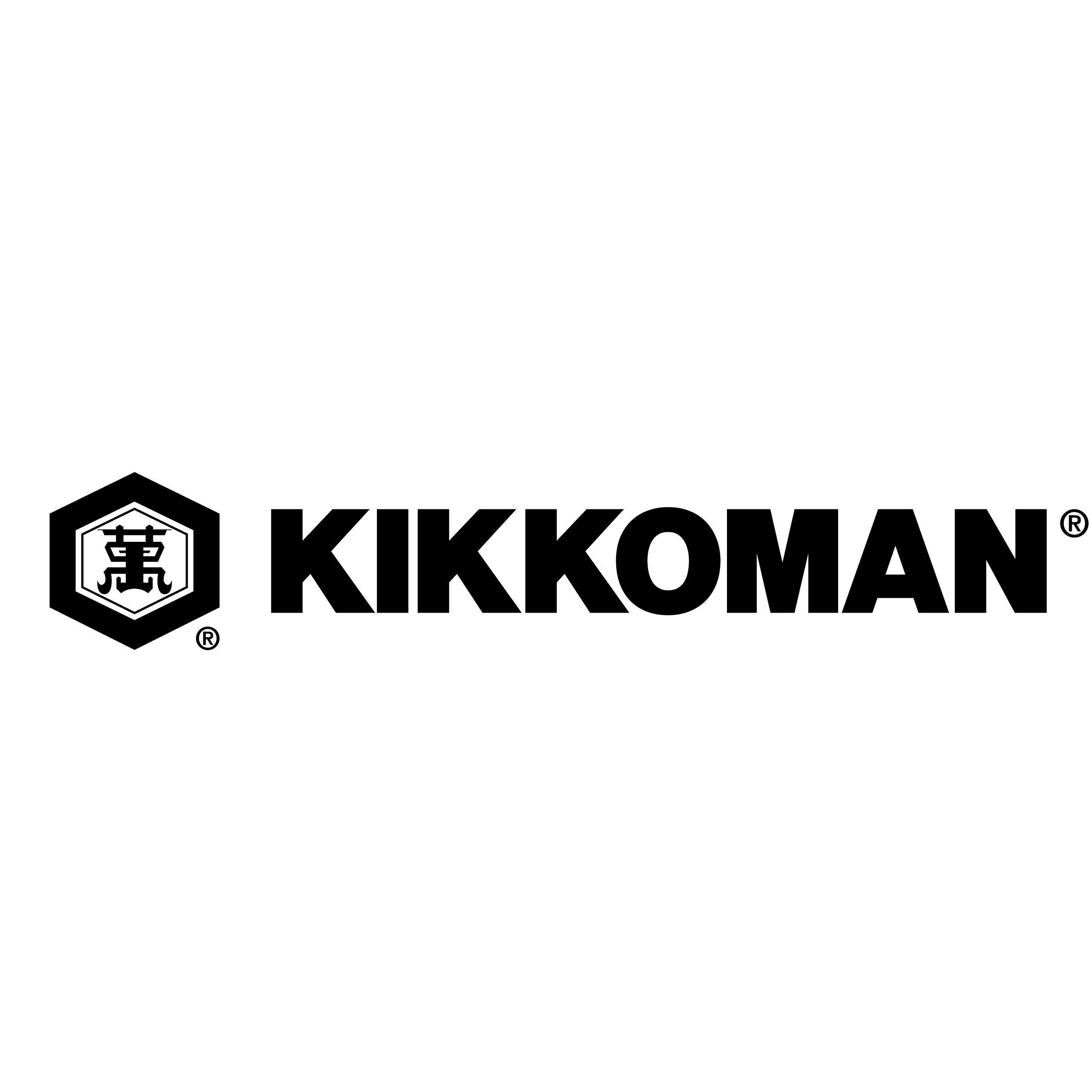 Kikkoman Pea Sauce(Allergen Free)