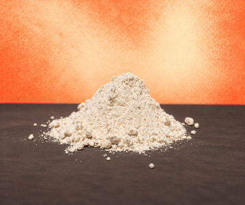 NOIFERM Rice