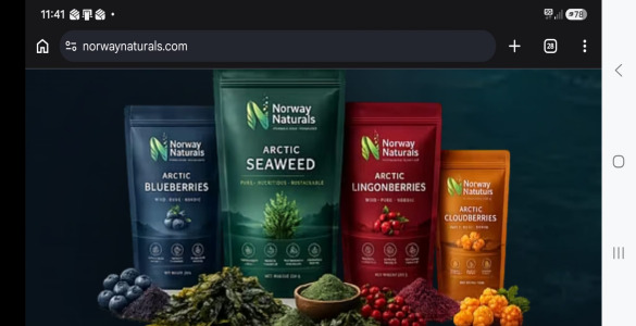 Our product range will be added shortly