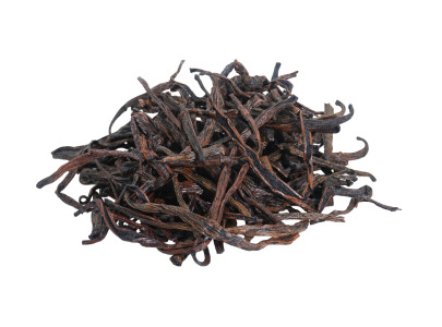 Loose Vanilla Beans
