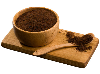A or B Grade Powder