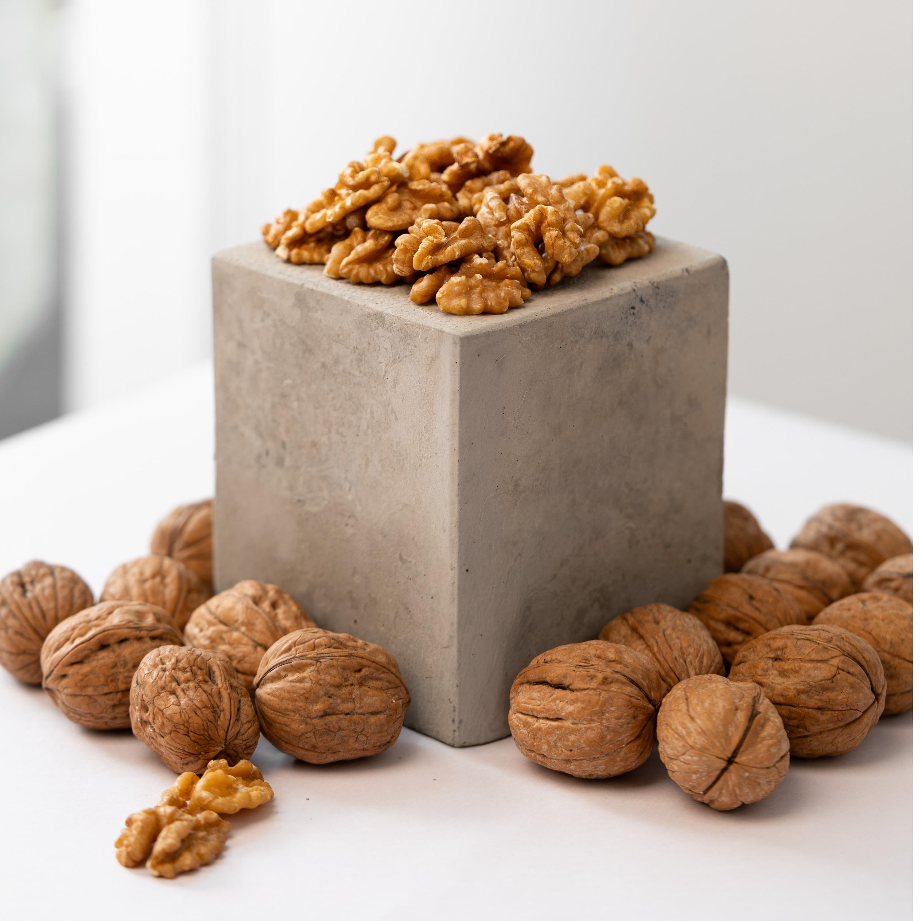 California Walnuts
