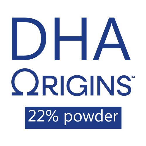 DHA ΩRIGINS(TM) 22% powder