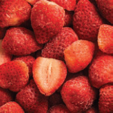 IQF Fruits