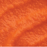Vegetable purees (Aseptic /Frozen)