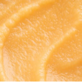 Fruit purees (Aseptic /Frozen)