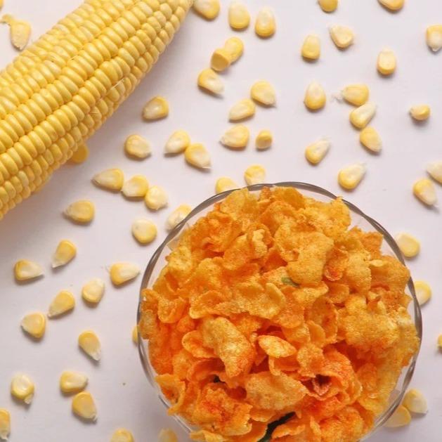 Corn Flakes