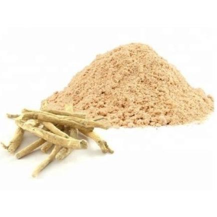 Ashwagandha Powder