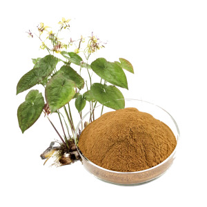 EPIMEDIUM EXTRACT