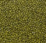 MUNG BEANS