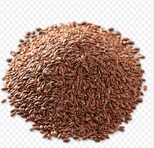 FLAXSEED