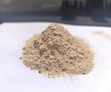 yeast protein
