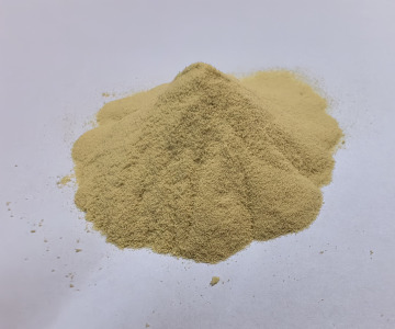 MCF15 Functional Yeast Extract for Water Retention for meat product