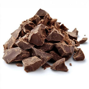 Cocoa liquor/mass