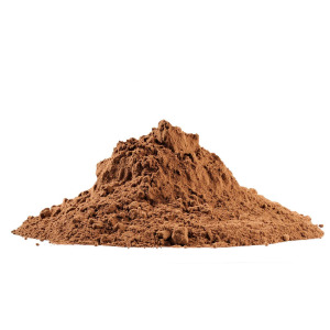 Cocoa powder