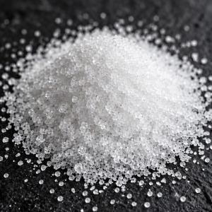 Reduct Salt Fine 0.8mm