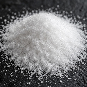 Reduct Salt Extra Fine