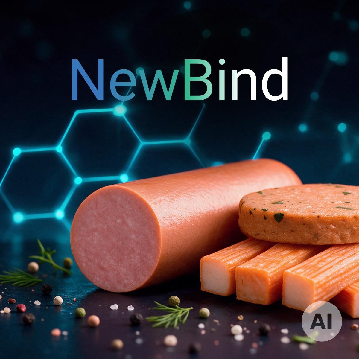 Plant-Based Functional Systems