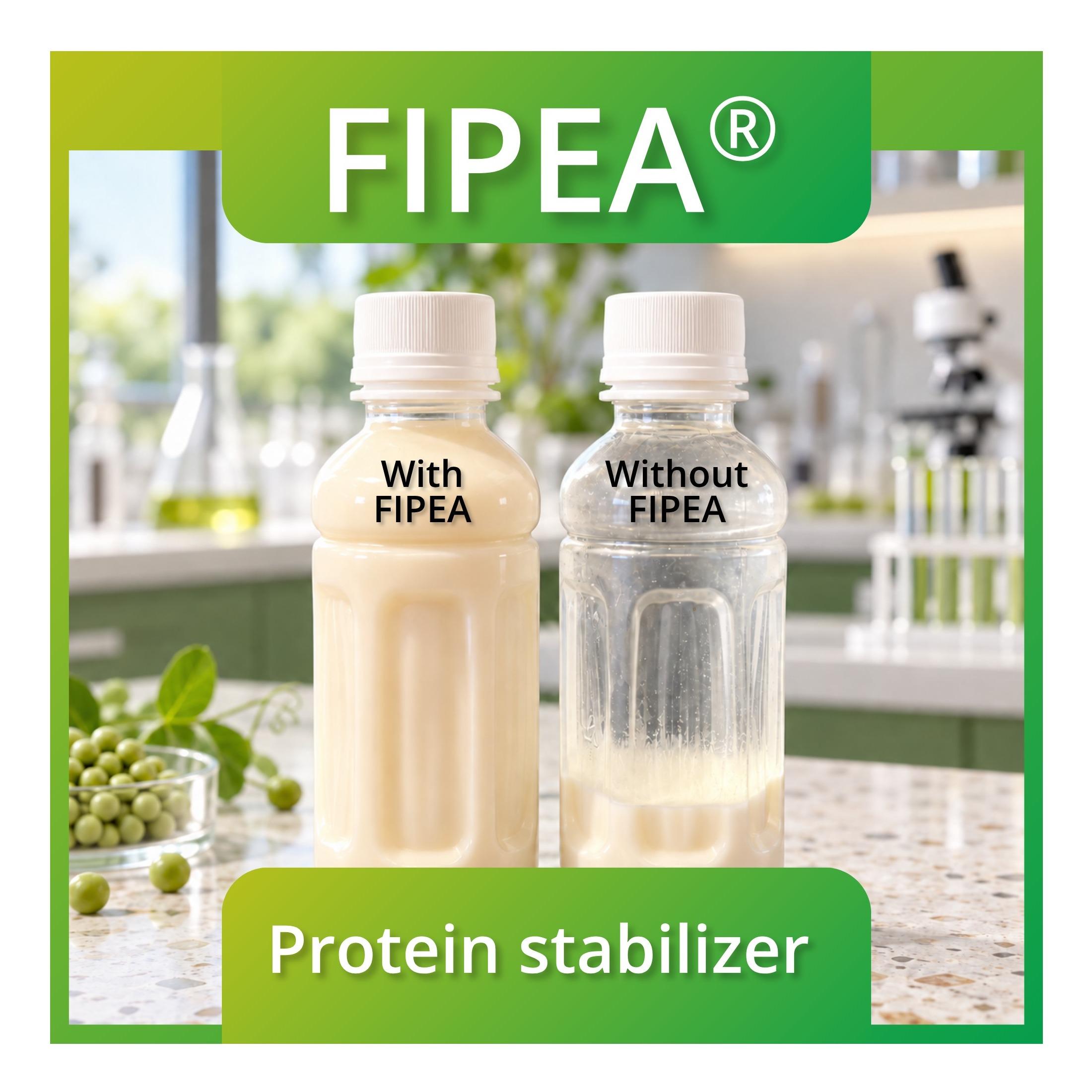 FIPEA®