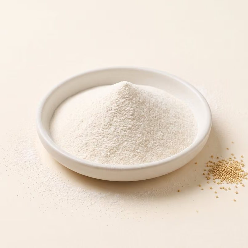 Amaranth Protein Concentrate
