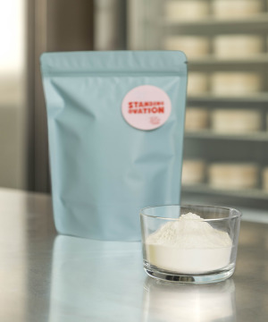 Advanced Fermentation Protein ™