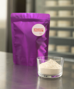 Tertia protein ™