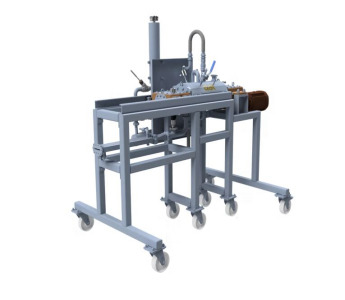 Sheartex 30
