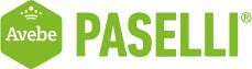 Avebe's Paselli: a natural potato-based ingredient and known as an excellent water and fat binder