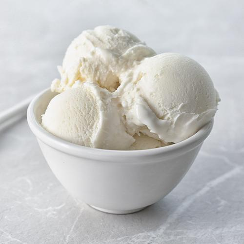 Carrageenan for Ice Cream – Stabilizing Solutions