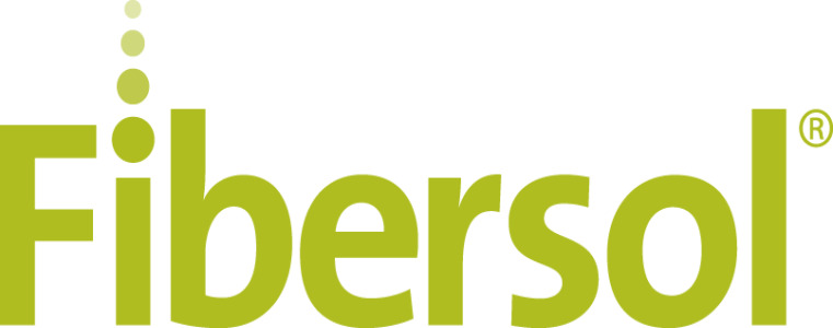 Fibersol®