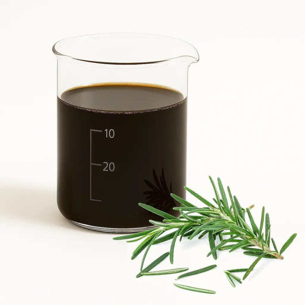 Rosemary Oleoresin