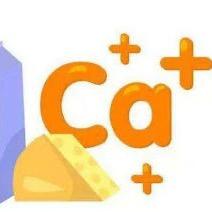 Calcium Citrate
