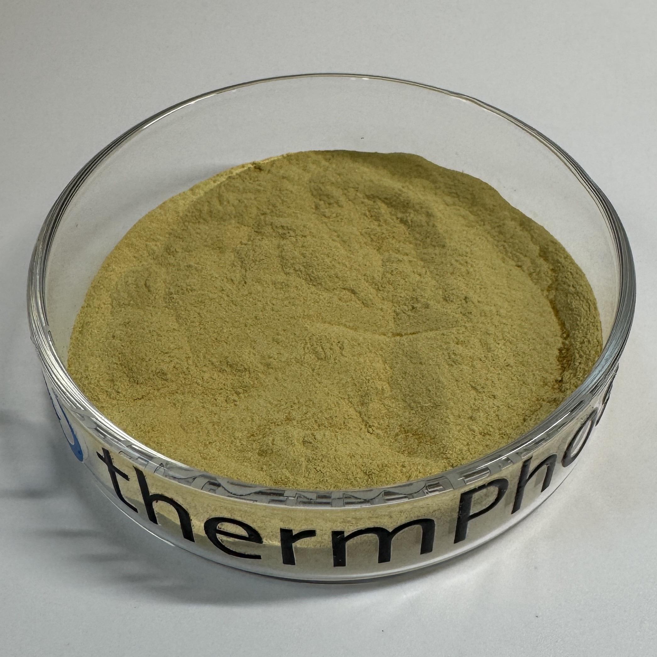 Ferric Sodium Edetate