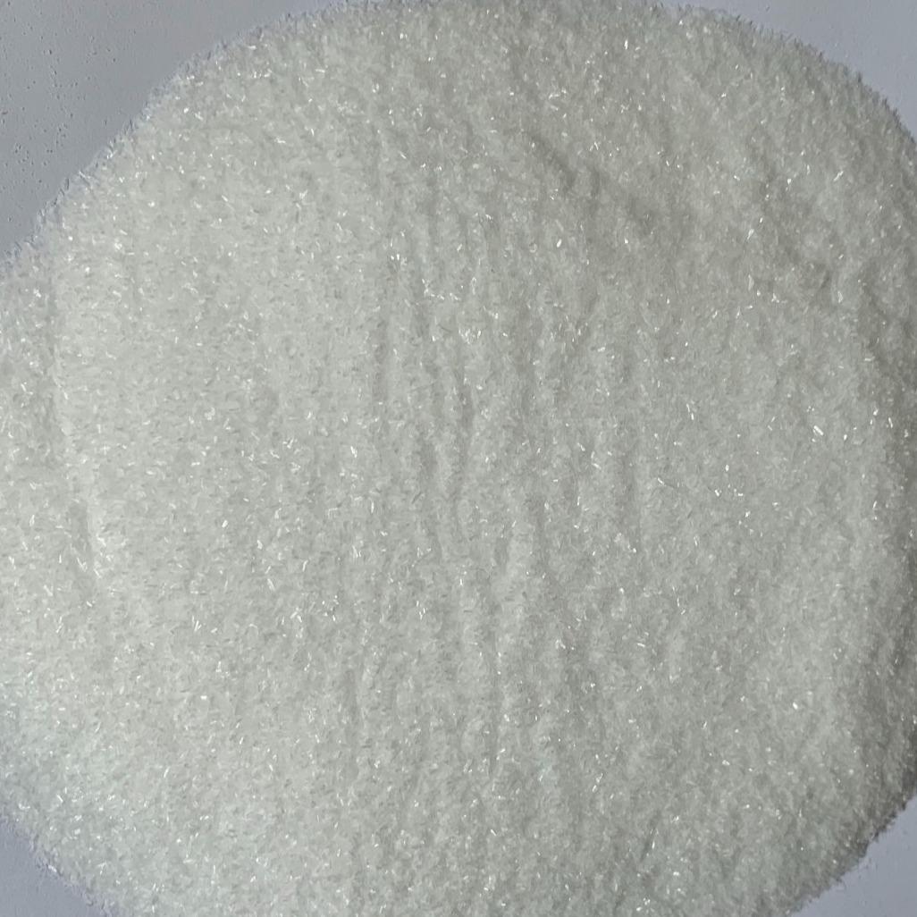Potassium Acetate