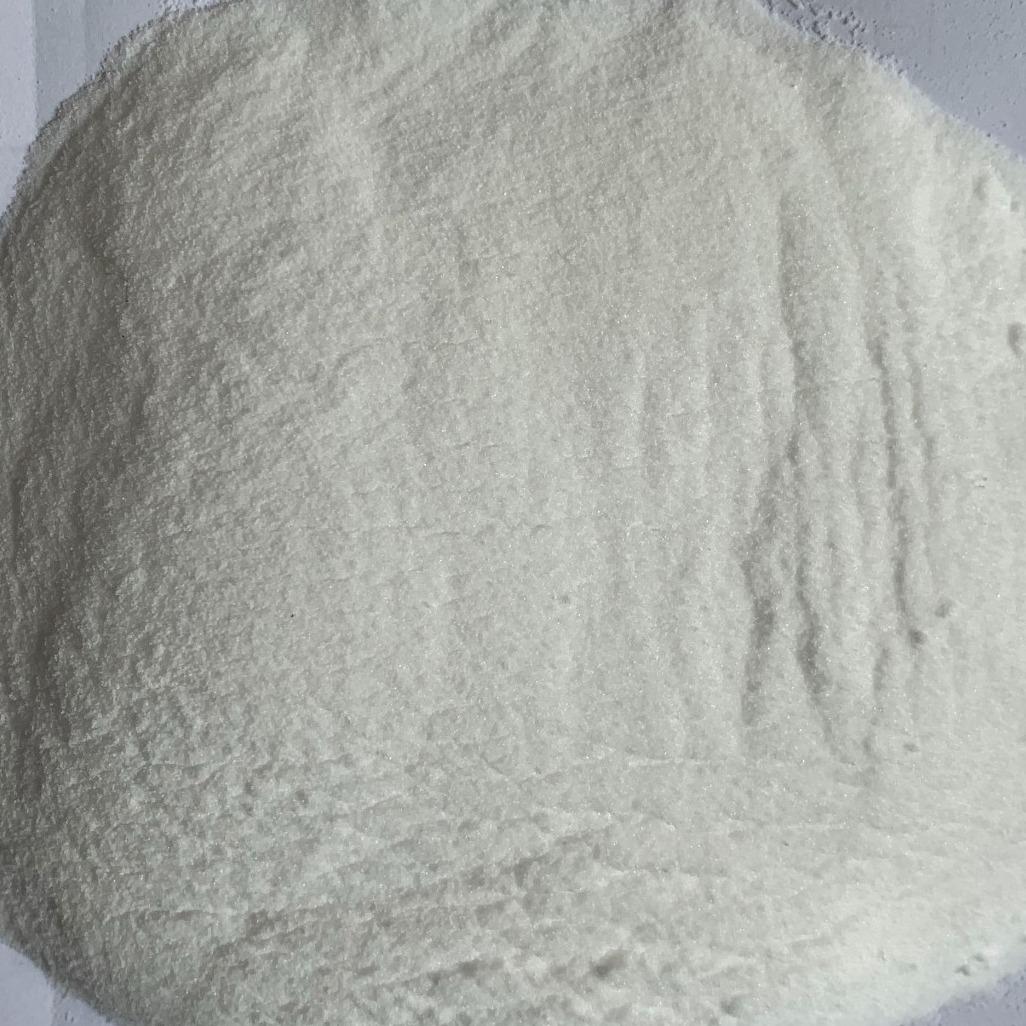 Sodium Acetate Anhydrous