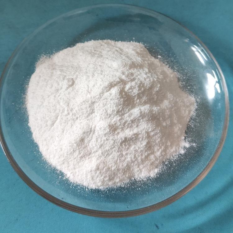 Sodium Propioante