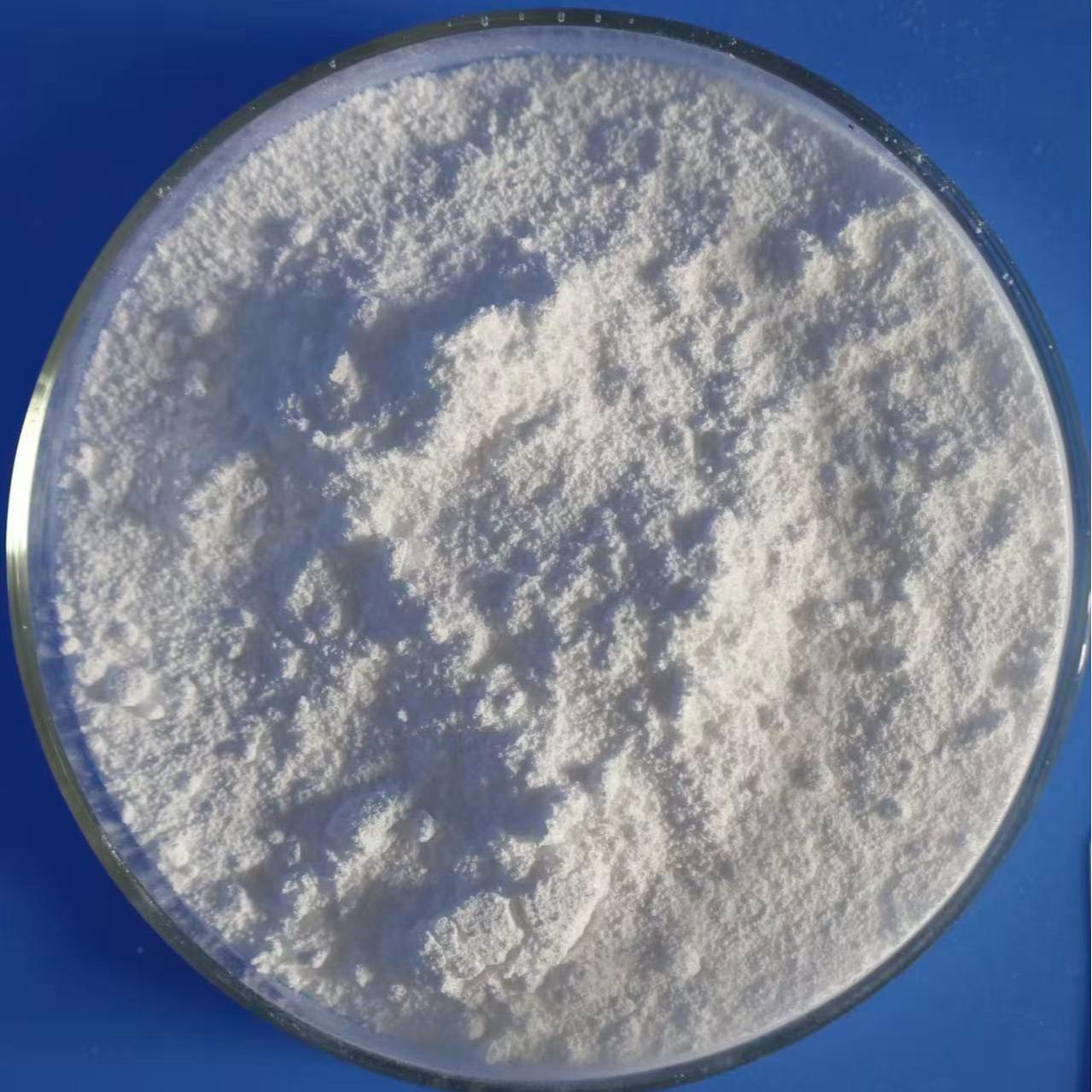 CALCIUM PROPIONATE E282