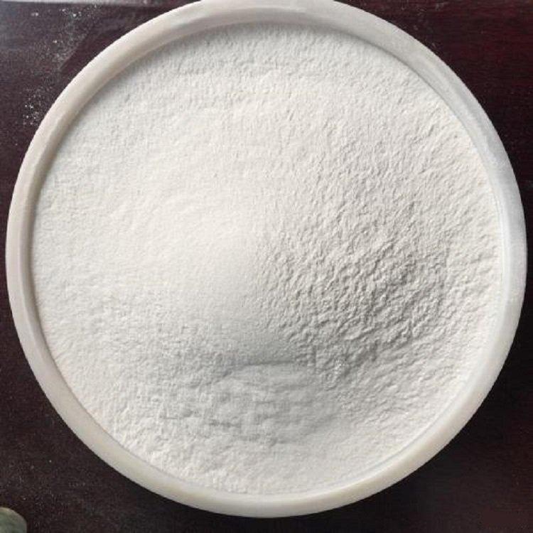 Buffered Vinegar E267