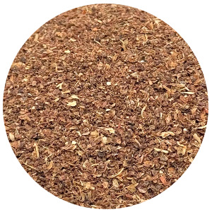 Apple Pomace