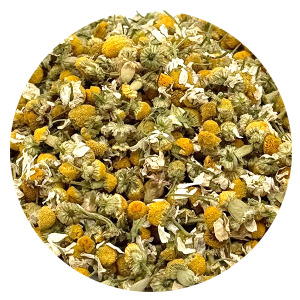 Camomile