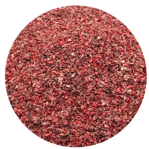 Cranberry Pomace