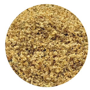 Elderflower