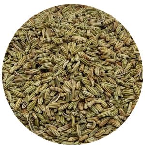 Fennel