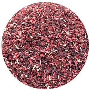Hibiscus