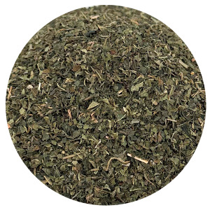 Nettle
