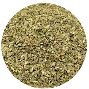 Oregano